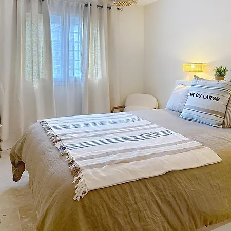 Apartamento Beautiful 2 Bedroom App, Walking Distance From Congress